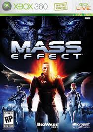 Which System Really Has The Best Games? Mass-effect-box-art