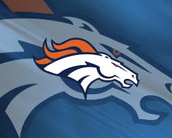 NFL Denver Broncos wallpaper