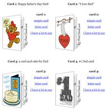 free online printable cards