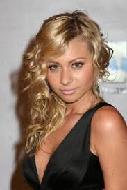 Aly Michalka is 20,