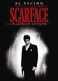 Search Result for scarface