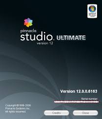 witorrent show dvdr image 0