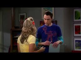 Big Bang Theory Full Episodes