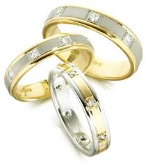 http://t3.gstatic.com/images?q=tbn:rK8_ZImhPg8lZM:http://webhosting-info-online.com/wedding/wp-content/uploads/2010/02/wedding_rings.jpg&t=1