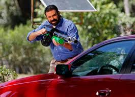 Billy Mays Wants To Sell You