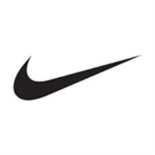 Budget Réal Madrid  Nike_logo