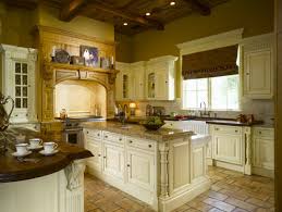 luxury kitchen design only for rich people