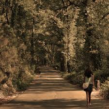 caminho