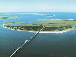 Chesapeake Bay Bridge Tunnel3