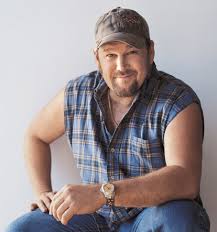 Larry The Cable Guy fanclub presale password for show tickets in Milwaukee, WI