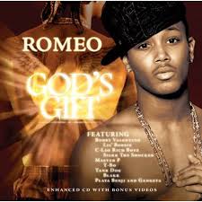Romeo