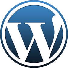Wordpress Optimizasyon