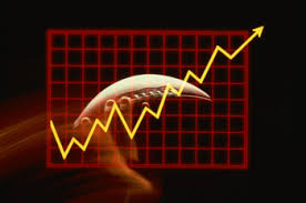 Free Fantasy Football