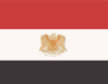الوحدة الذهبية بين سوريا ومصر ((((2)))) Bk8zogv7w0z09bxgf1t