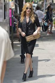 filming Eat, Pray, Love