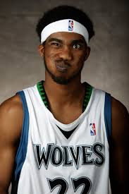 to describe Corey Brewer,