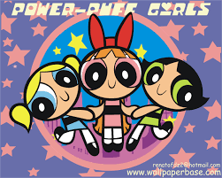 Powerpuff Girls Resimleri Powerpuff_girls_1