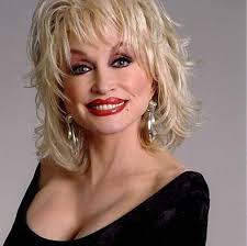 Dolly Parton wants to marry