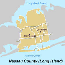 Search in Nassau County (Long