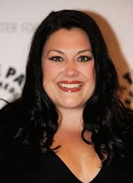 at the Drop Dead Diva: