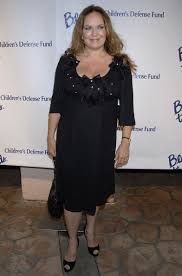 Email Me Catherine Bach