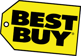 Starting today, Best Buy