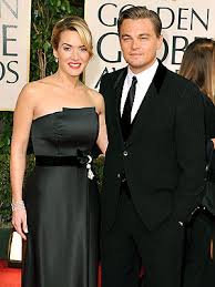 her acceptance speech at