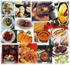 http://t3.gstatic.com/images?q=tbn:sNlLdwEUwBc7rM:http://www.elreyrestaurant.com.ar/comidas.jpg