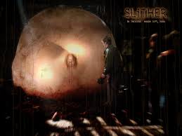 Slither Wallpapers