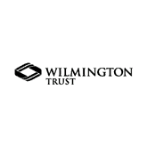 Wilmington Trust Company