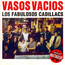 CHISTES!!! Los_fabulosos_cadillacs-vasos_vacios-frontal