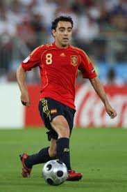 Fútbol. España-Francia, un amistoso de lujo antes de Sudáfrica 2010