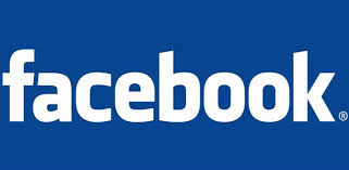 Rejoignez nous sur notre Facebook Facebook