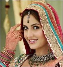 Big B blogs about Katrina Kaif