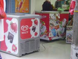 Bán trả góp điện máy tivi - máy lạnh - máy giặt - nội thất giá tốt ....0918018135 - 9