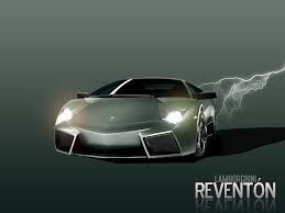 lamborghini reventon wallpaper 2010
