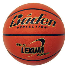 b.ball