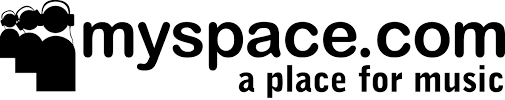 MySpace MySpace