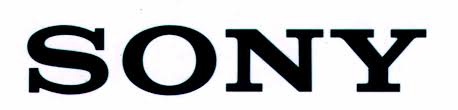 حـصـ.•° ♥ .•° لابـتـوبـے Sony VAIO® VPCF11M1E/H•. ♥ °•.ــر يے Sony-logo
