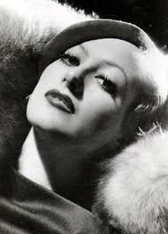 birthday, shes a woman