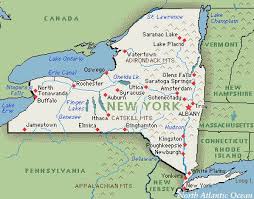 Does New York Time observe