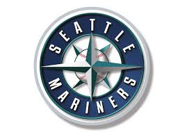 Seattle Mariners history