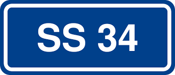 34