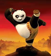Kung Fu Panda lawsuit goes