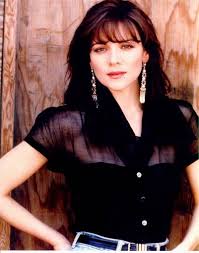 Kim Cattrall - Photos de Kim