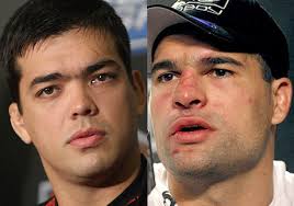 UFC 104 Live Stream Tonights