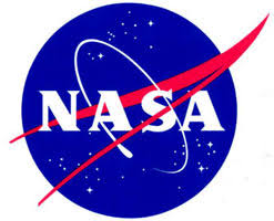TV Channel NASA