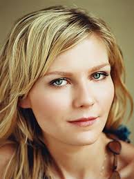 May 28, 2008 Kirsten Dunst