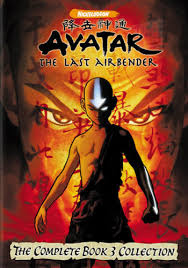 Aang'den resimler 2 - Sayfa 2 Book-3-Complete-Box-Set-Cover-avatar-the-last-airbender-1521993-350-500