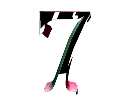 Read aloud poems and books